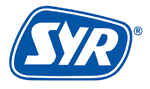 SYR Logo